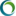 Favicon van lagersmit.com