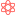 Favicon van lagerweijtechniek.nl