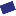 Favicon van lageschaarmontage.nl