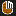 Favicon van lagesteemetselwerken.nl
