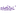 Favicon van lagodellarte.nl