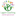 Favicon van Lagom-Coaching.nl