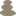 Favicon van lagomspirit.nl