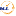 Favicon van lagooni.com