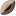 Favicon van lagosse.nl