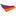 Favicon van lagotronicsprojects.com