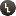 Favicon van lagoworks.nl