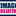 Favicon van lagraauw.nl