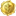 Favicon van lagracia.nl