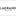 Favicon van lagrand.nl