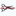 Favicon van lagrange.nu