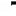 Favicon van lagrouwsc.nl