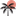 Favicon van lagunatreasures.com