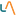 Favicon van lagusski.nl