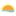 Favicon van lahacienda.nu