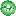 Favicon van laheijhoveniers.nl