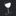 Favicon van lahermana.nl