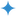 Favicon van lahr.nl