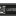 Favicon van laifood.nl