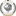 Favicon van laigsinghic.nl