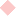 Favicon van laik.com