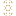 Favicon van laikaeroticart.com