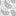 Favicon van lailasboutique.nl