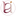 Favicon van lailse.nl