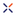 Favicon van lainsburgh.com