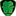 Favicon van laions.nl