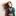 Favicon van laisvie.com