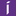 Favicon van lajansen.nl