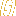 Favicon van lajeucoffee.com