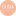 Favicon van lajoiablooms.nl