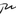 Favicon van lajumelle.com
