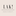 Favicon van lak-salon.nl