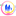 Favicon van lakech.nu