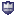 Favicon van lakei-boomkwekerijen.nl