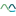 Favicon van lakelandmed.nl