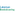 Favicon van lakemanbewindvoering.nl