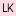 Favicon van lakemme.nl