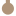 Favicon van lakenhal.nl