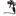 Favicon van lakenlatexspuiten.nl