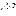 Favicon van laketown.nl