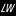 Favicon van lakewoozoo.nl