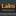 Favicon van lako-interieurs.nl