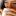Favicon van lako.nl