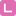 Favicon van lakotta.nl