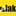 Favicon van lakrepair.nl