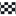 Favicon van lakro.nl
